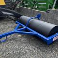 WW Roller