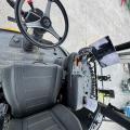 New Holland FR780