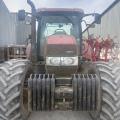 Case Maxum 115