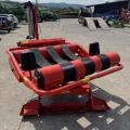 Kuhn RW1100