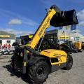 New Holland TH6.26