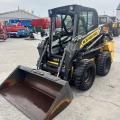 New Holland L218