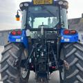 New Holland T4.95