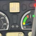 New Holland T6.160