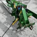Mchale R3100
