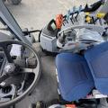 New Holland T7.230