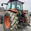 Kubota M9540
