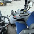 New Holland T5.140