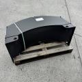 MX Tool Box