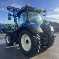 New Holland T5.140