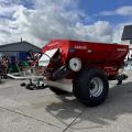 Agrispread AS55