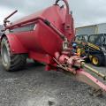 Hi-Spec 2300