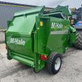 Mchale C460