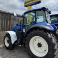 New Holland T5.110