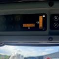 New Holland L175