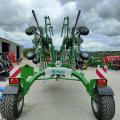 Mchale 6878
