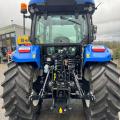 New Holland T5.100S