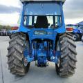 Ford 7710