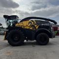 New Holland FR780