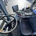 New Holland T5.140