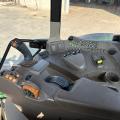 John Deere 6155M