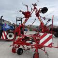 Lely 675