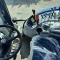 New Holland T6.180