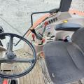 Kubota M9540