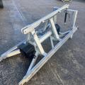 LJ 8FT Extension