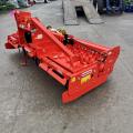 Maschio DMR 3000