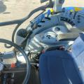 New Holland T5.105