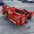 Maschio C230