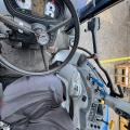 New Holland T5.120