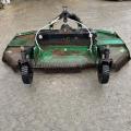 Spearhead 300