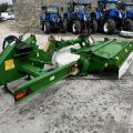 Mchale R3100