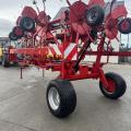 Lely Lotus 1020