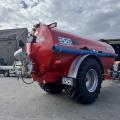 Hi-Spec 3000