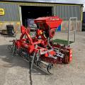 Wox Guttler 300