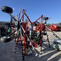 Maschio Ponente 600
