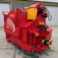 Teagle Tomohawk 7100