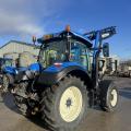 New Holland T5.140