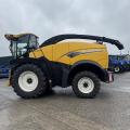 New Holland FR 780