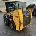 New Holland L213