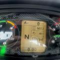 Case 100C