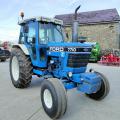 Ford 7710