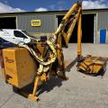Spearhead T65