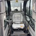 New Holland L228