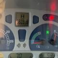 New Holland T7.185
