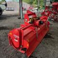 Maschio C250