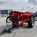 Agrispread AS55